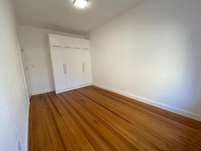 2 Bedroom Apartment in Newlands