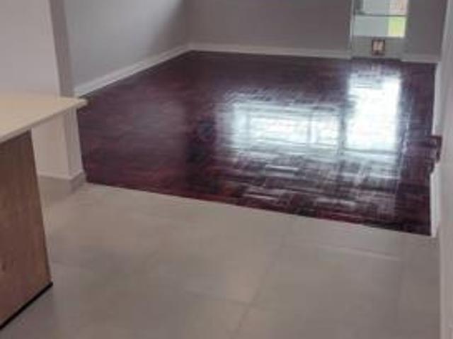 2 Bedroom Apartment in Newton Park