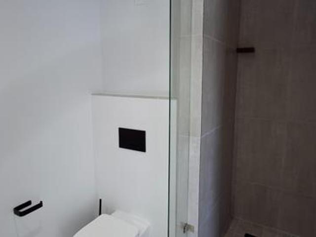 2 Bedroom Apartment in Nieuw Muckleneuk