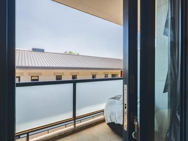 2 Bedroom Apartment in Nieuw Muckleneuk