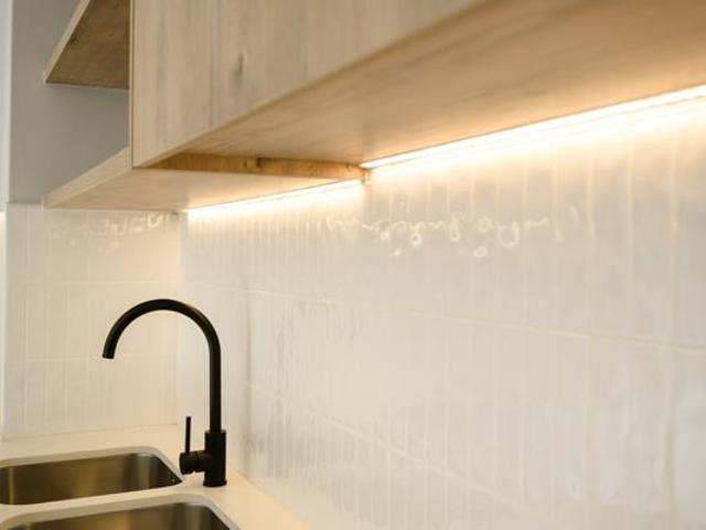 2 Bedroom Apartment in Nooitgedacht Village
