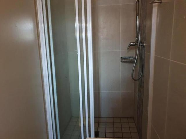 2 Bedroom Apartment in Noordhang