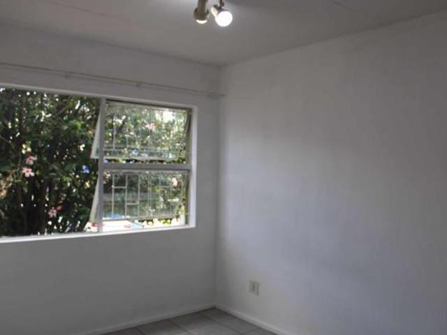 2 Bedroom Apartment in Noordwyk
