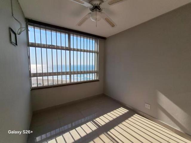 2 Bedroom Apartment in North Beach