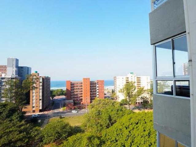 2 Bedroom Apartment in North Beach