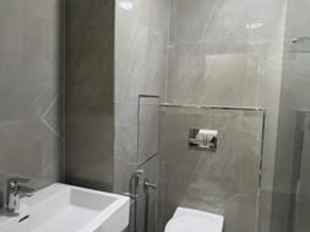 2 Bedroom Apartment in North Beach