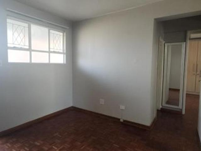 2 Bedroom Apartment in North Beach