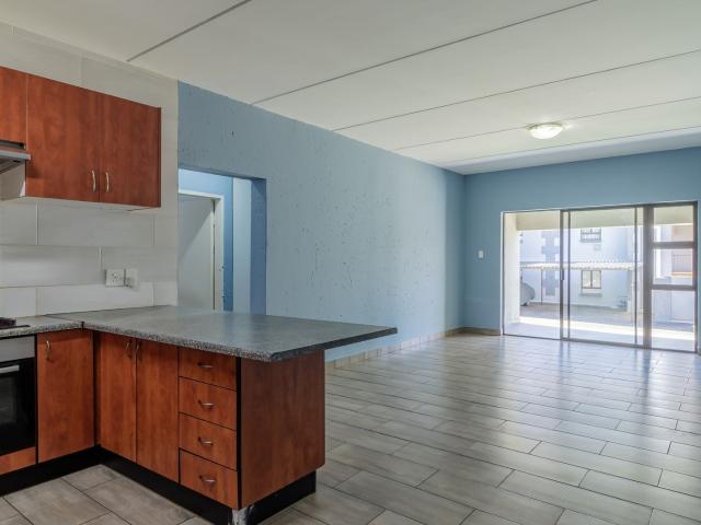 2 Bedroom Apartment in North Riding