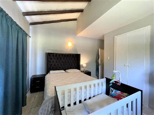 2 Bedroom Apartment in North Riding
