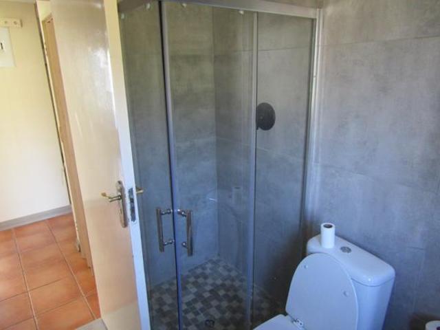 2 Bedroom Townhouse in North Riding