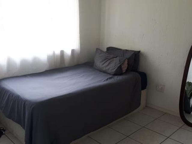 2 Bedroom Apartment in North Riding AH