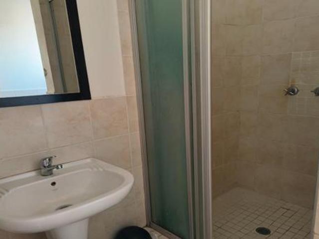 2 Bedroom Apartment in Northcliff