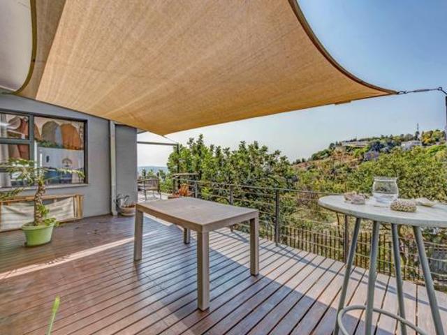 2 Bedroom Apartment in Northcliff