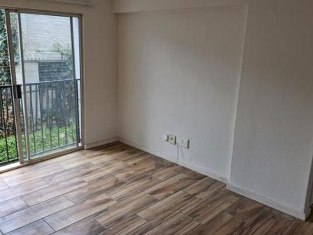 2 Bedroom Apartment in Northcliff