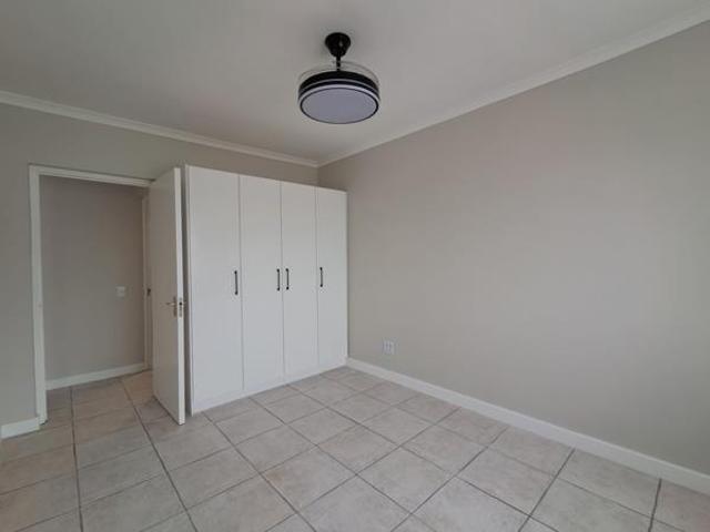 2 Bedroom Apartment in Northcliff