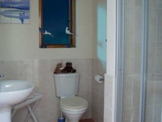 2 Bedroom Apartment in Northcliff