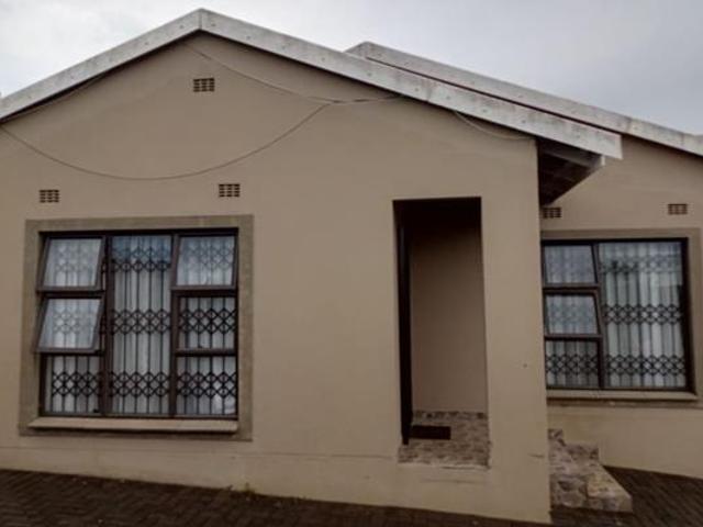 2 Bedroom Apartment in Northcrest