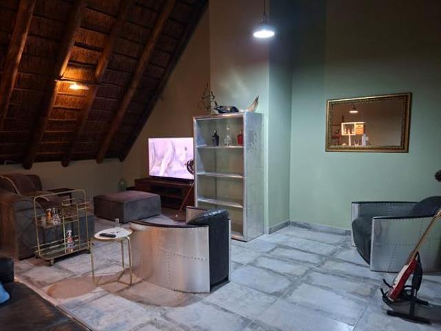 2 Bedroom Apartment in Northgate