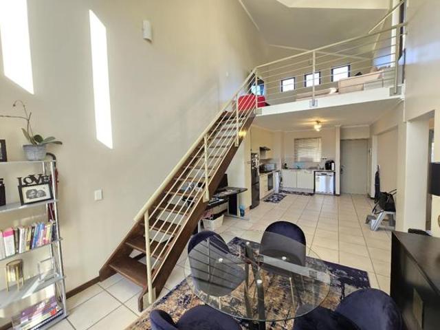2 Bedroom Apartment in Northgate