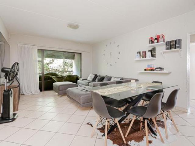 2 Bedroom Apartment in Northgate