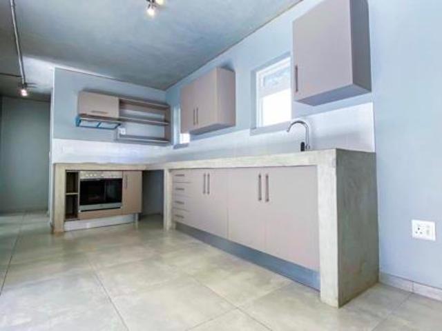 2 Bedroom Apartment in Northgate