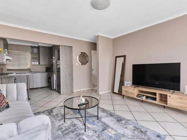 2 Bedroom Apartment in Northgate