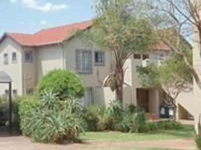 2 Bedroom Apartment in Northgate