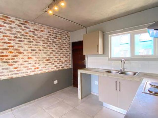 2 Bedroom Apartment in Northgate