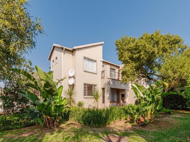 2 Bedroom Apartment in Northgate
