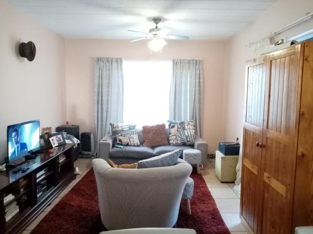 2 Bedroom Apartment in Northgate