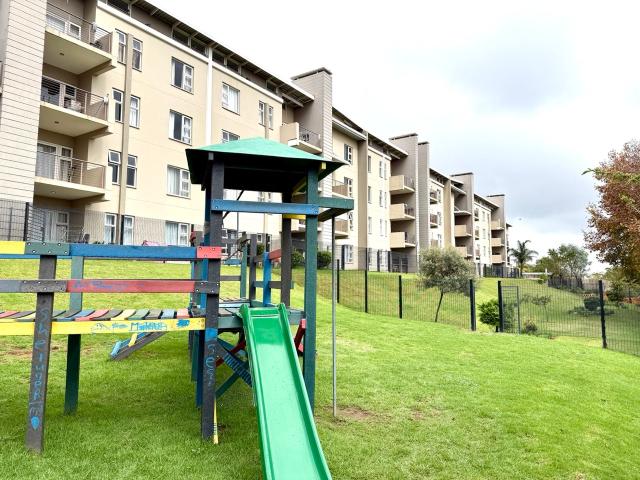 2 Bedroom Apartment in Northgate