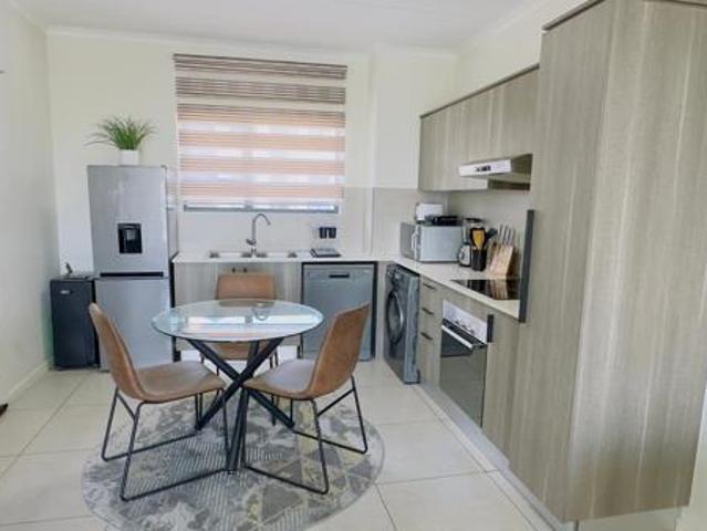 2 Bedroom Apartment in Northgate