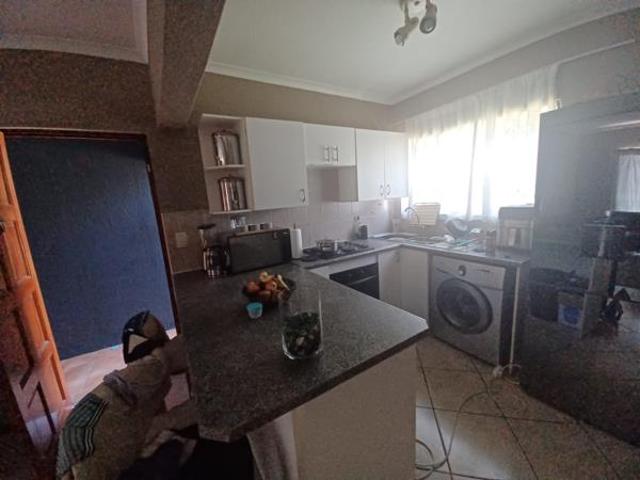 2 Bedroom Apartment in Northgate