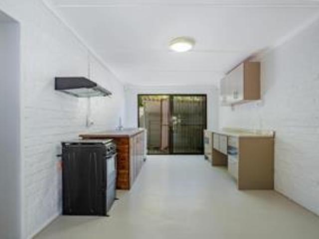 2 Bedroom Apartment in Northern Paarl