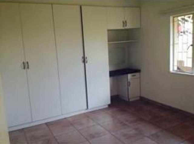 2 Bedroom Apartment in Northmead