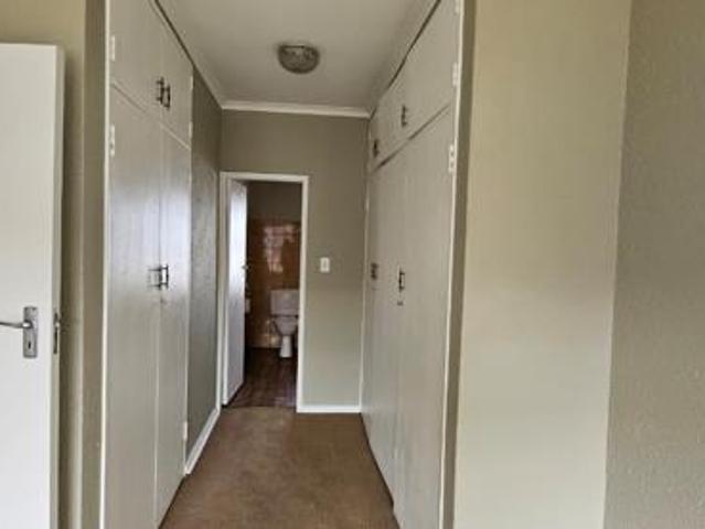 2 Bedroom Apartment in Northmead