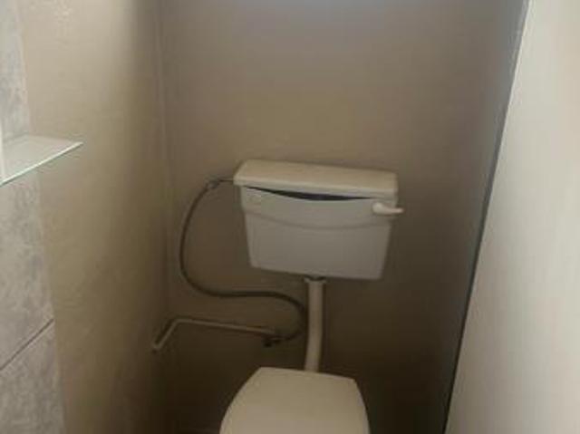 2 Bedroom Apartment in Northmead