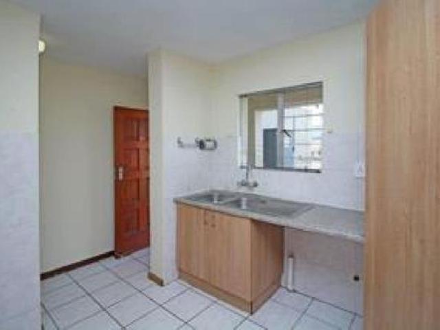 2 Bedroom Apartment in Nortons Home Estate