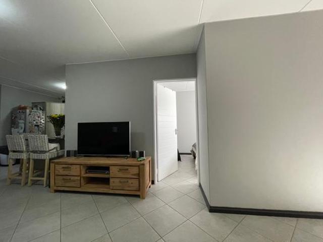 2 Bedroom Apartment in Nortons Home Estate