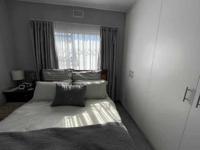 2 Bedroom Apartment in Nortons Home Estate