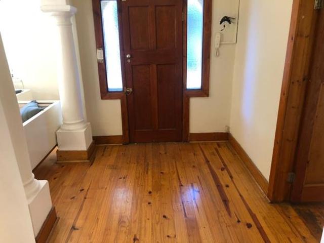2 Bedroom Apartment in Norwood
