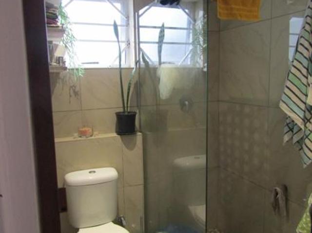 2 Bedroom Apartment in Ottery