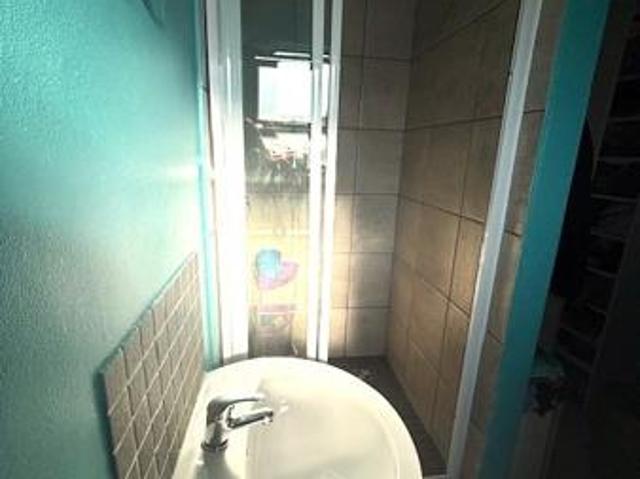 2 Bedroom Apartment in Ottery