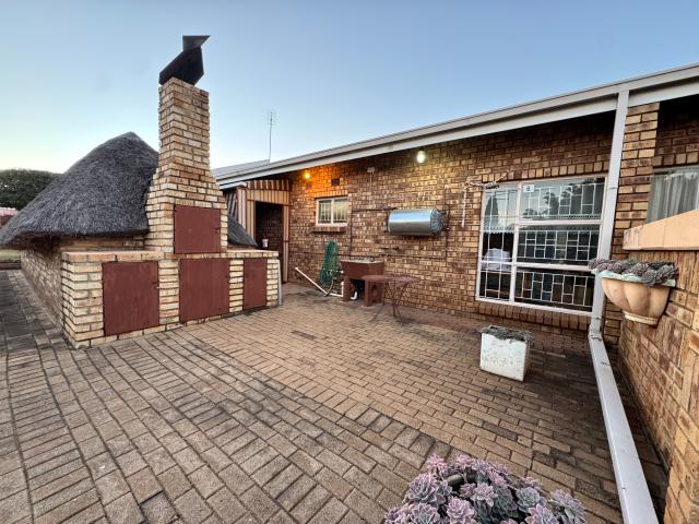 2 Bedroom Apartment in Oudorp