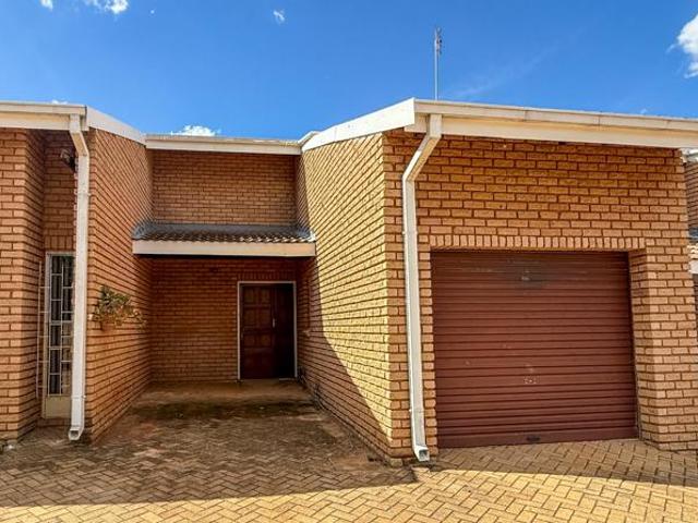 2 Bedroom Apartment in Oudorp