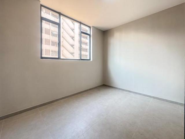 2 Bedroom Apartment in Overport