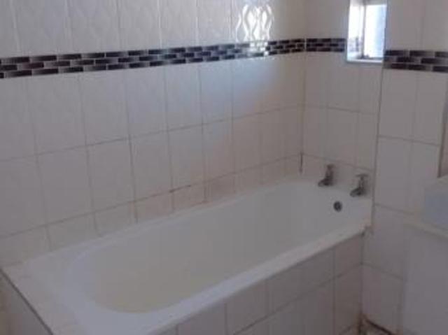 2 Bedroom Apartment in Overport