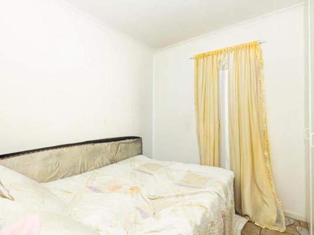2 Bedroom Apartment in Oak Glen