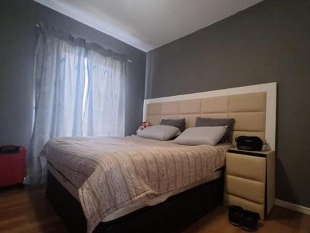 2 Bedroom Apartment in Oak Glen
