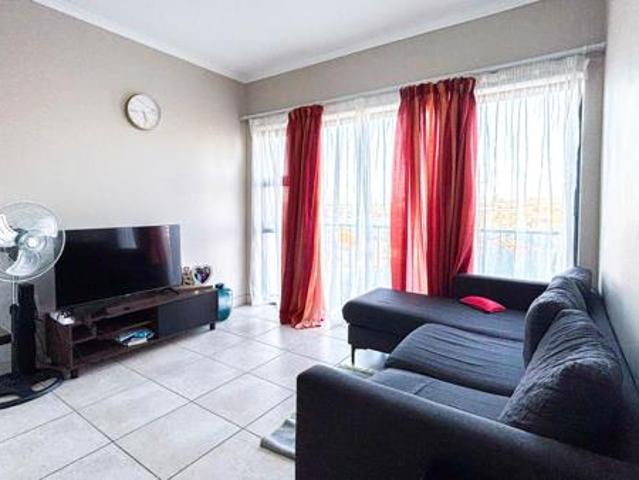 2 Bedroom Apartment in Oak Glen